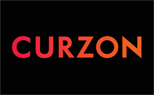 Curzon Cinemas wwwlogodesignercowpcontentuploads201503th
