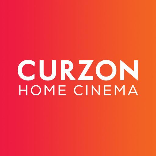 Curzon Home Cinema httpsuploadwikimediaorgwikipediaen00dCur