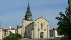 Curzon, Vendée httpsuploadwikimediaorgwikipediacommonsthu