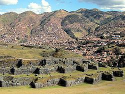 Cusco Province httpsuploadwikimediaorgwikipediacommonsthu