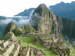 Cusco Region httpsuploadwikimediaorgwikipediacommonsthu