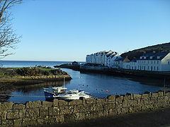 Cushendun httpsuploadwikimediaorgwikipediacommonsthu