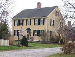 Cushing and Hannah Prince House httpsuploadwikimediaorgwikipediacommonsthu