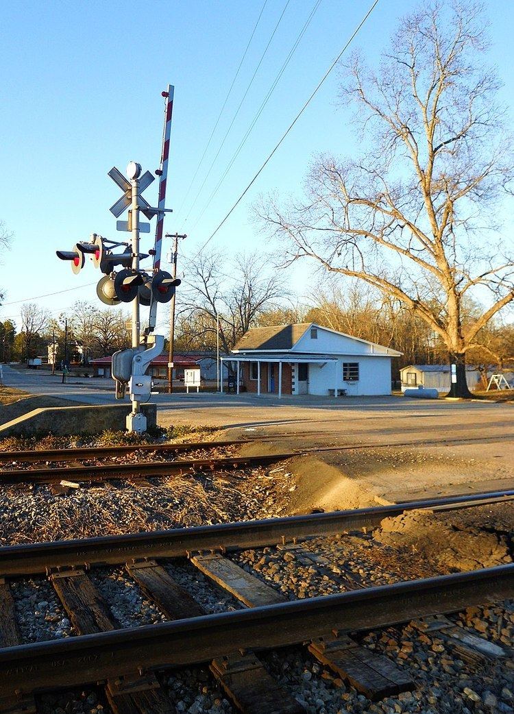 Cusseta Alabama Alchetron The Free Social Encyclopedia