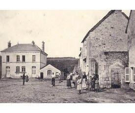 Cussey-les-Forges swwwbienpubliccomimagesC50FD7BC31FD4F19AAB