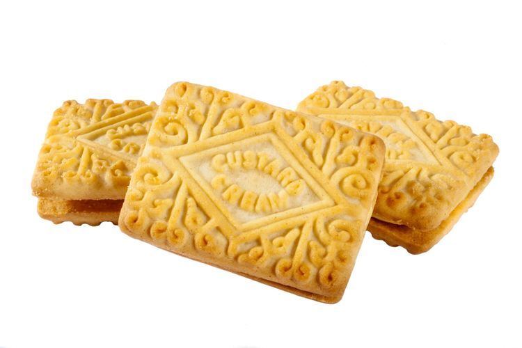 Custard cream Is this the end for Custard Creams and digestive biscuits Metro News
