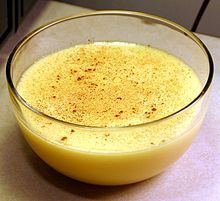 Custard httpsuploadwikimediaorgwikipediacommonsthu