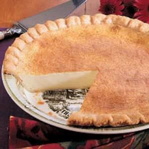 Custard pie cdn2tmbicomTOHImagesPhotos37300x300exps929