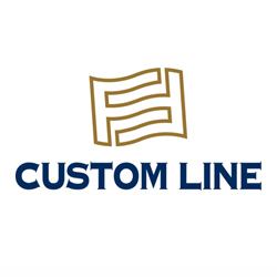 Custom Line httpsuploadwikimediaorgwikipediaen667Cus