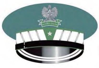 Customs Service (Poland)