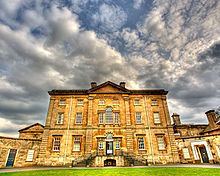 Cusworth Hall httpsuploadwikimediaorgwikipediacommonsthu