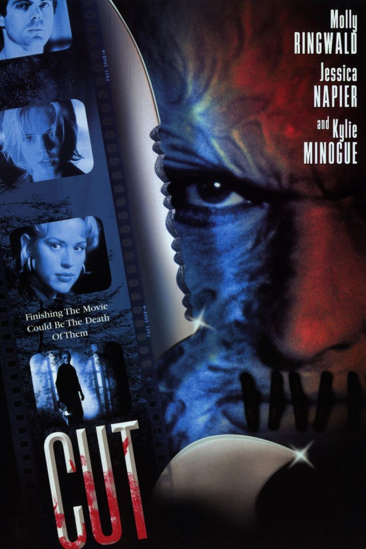 Cut (2000 film) wwwgstaticcomtvthumbdvdboxart21174p21174d