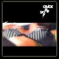 Cut (Crack the Sky album) httpsuploadwikimediaorgwikipediaenddfCts