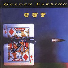 Cut (Golden Earring album) httpsuploadwikimediaorgwikipediaenthumbd