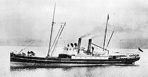 Cutch (steamship) httpsuploadwikimediaorgwikipediacommonsthu