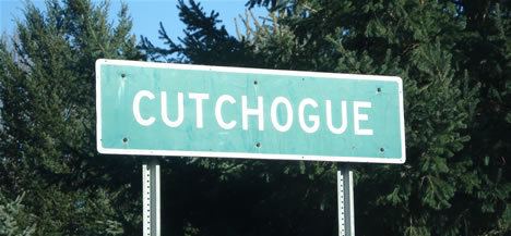 Cutchogue, New York wwweastlongislandcomwordpresswpcontentupload