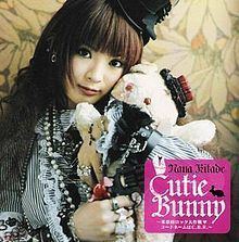Cutie Bunny httpsuploadwikimediaorgwikipediaenthumb3