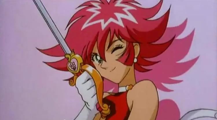 Cutie honey картинки без собак