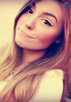 CutiePieMarzia httpssmediacacheak0pinimgcom236xc8b8d6