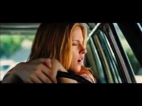 Cutlass (film) Cutlass Full Movie2007 Kristen Stewart Dakota Fanning YouTube