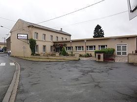 Cutry, Meurthe-et-Moselle httpsuploadwikimediaorgwikipediacommonsthu