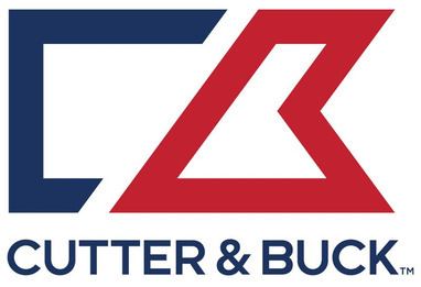 Cutter & Buck httpsuploadwikimediaorgwikipediaen338Cut
