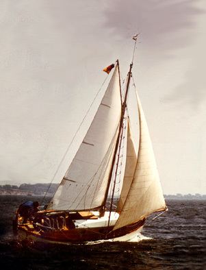 Cutter (boat)
