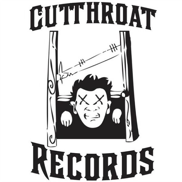 Cutthroat Boyz Cutthroat Boyz American Beau