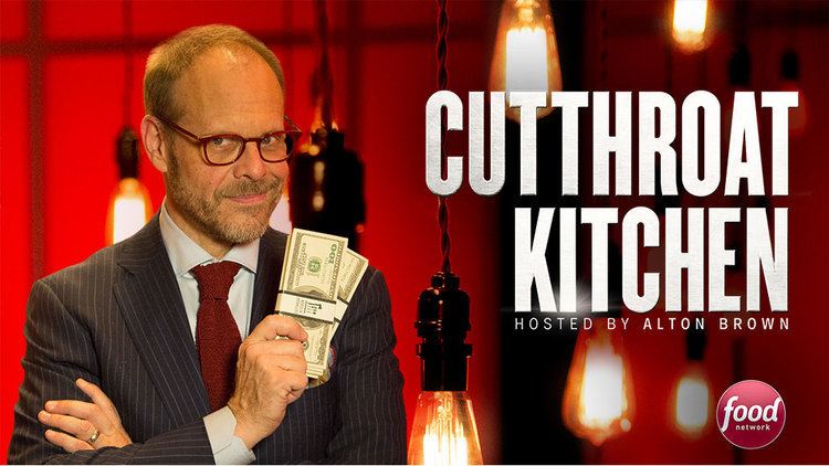 Cutthroat Kitchen 1000 ideas about Cutthroat Kitchen Episodes on Pinterest Puerto