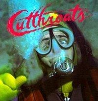 Cutthroats httpsuploadwikimediaorgwikipediaenthumbe
