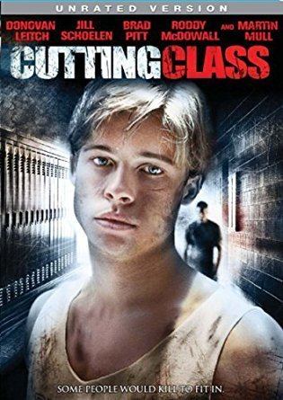 Cutting Class Amazoncom Cutting Class Unrated Version Donovan Leitch Jr