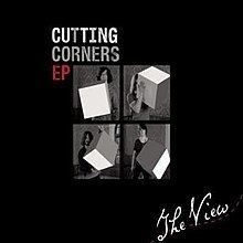 Cutting Corners httpsuploadwikimediaorgwikipediaenthumb3