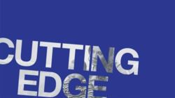 Cutting Edge (TV series) httpsuploadwikimediaorgwikipediaenthumb3