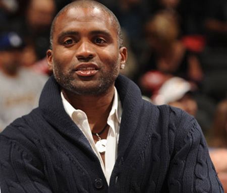 Cuttino Mobley ExNBA player Mobley not reaching out to his troubled ex