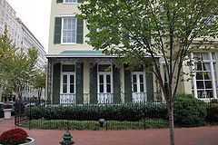 Cutts-Madison House httpsuploadwikimediaorgwikipediacommonsthu