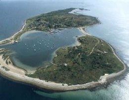 Cuttyhunk Island httpsuploadwikimediaorgwikipediacommonsthu