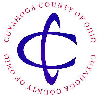 Cuyahoga County Council