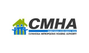 Cuyahoga Metropolitan Housing Authority campusdistrictorgwpcontentuploads201508cuya