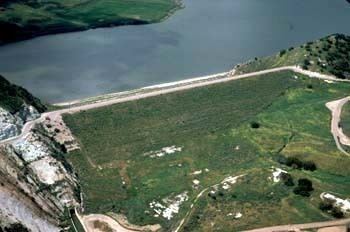 Cuyama River - Alchetron, The Free Social Encyclopedia