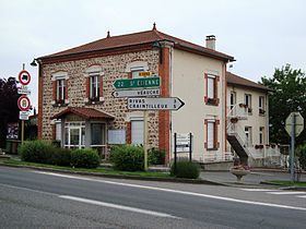 Cuzieu, Loire httpsuploadwikimediaorgwikipediacommonsthu
