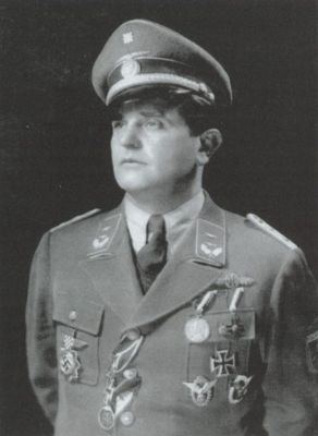 Cvitan Galić croeucom NDH i njezin slomCvitan Gali u zimi 19431944