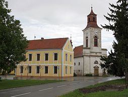 Cvrčovice (Brno-Country District) httpsuploadwikimediaorgwikipediacommonsthu