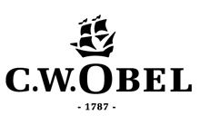 C.W. Obel httpsuploadwikimediaorgwikipediaen118CW
