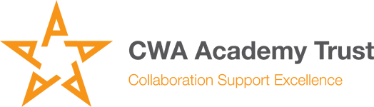 CWA Academy Trust wwwcwaacademytrustcoukwpcontentuploads2013