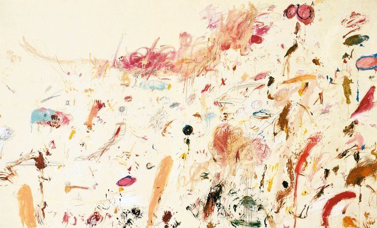 Cy Twombly Amazoncom The Essential Cy Twombly 9781938922459