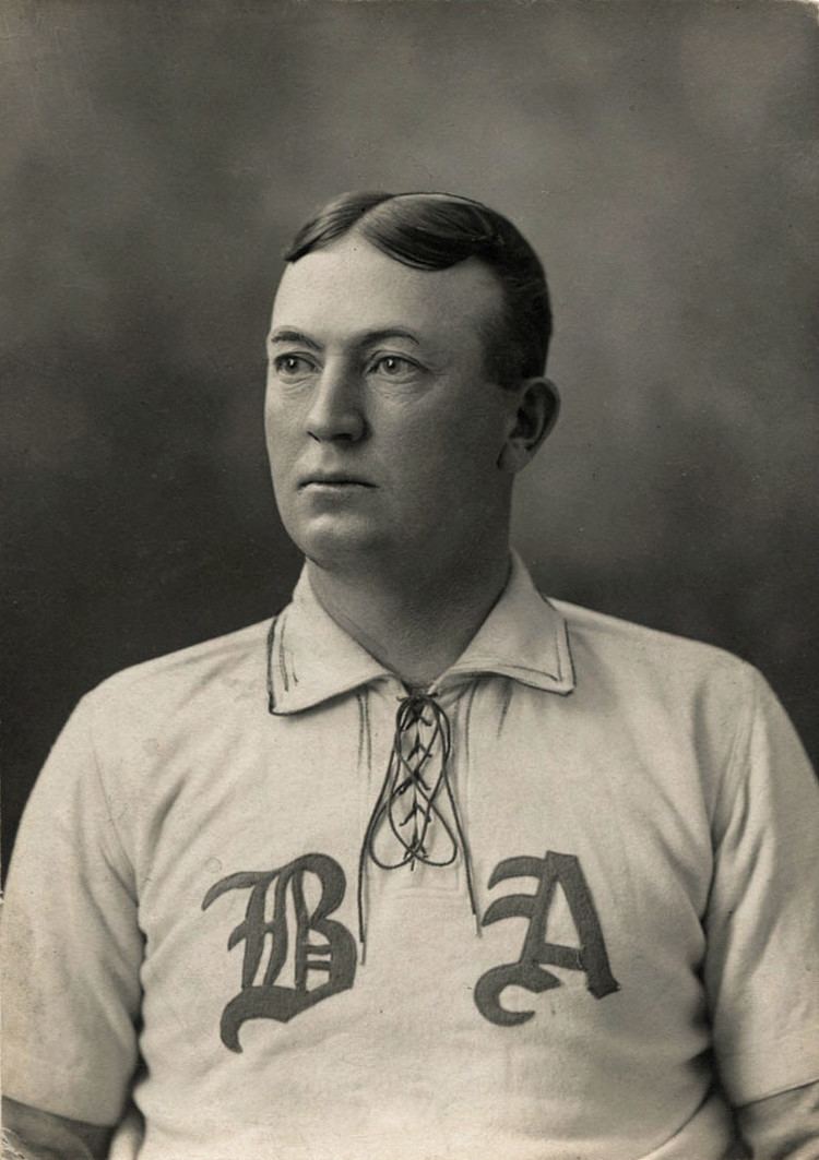 Cy Young Cy Young Wikipedia the free encyclopedia