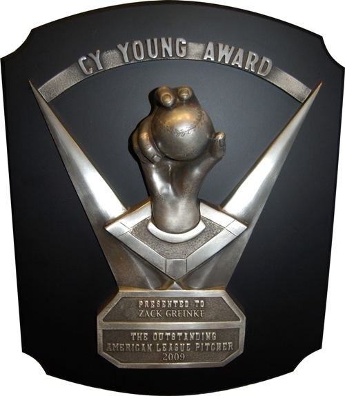 Cy Young Award wwwlineupformscomwpcontentuploads201311lis