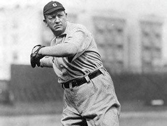 Cy Young Cy Young Quotes QuotesGram
