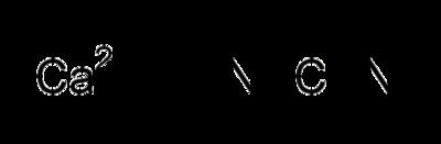 Cyanamide Calcium cyanamide Wikiwand