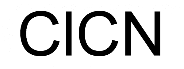 Cyanogen chloride Synthesis of CYANOGEN CHLORIDE PrepChemcom